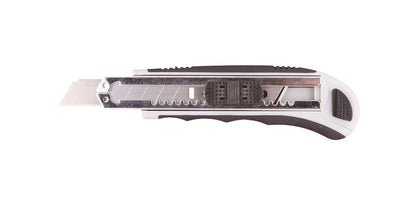 Peilis Makita D-58855, 200 mm, 7 vnt.