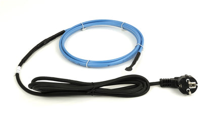 Kabel grzejny DEVI DPH-10, 2 m, 20 W