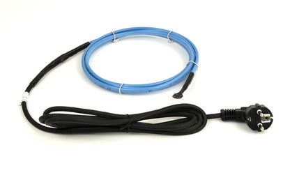 Kabel grzejny DEVI DPH-10, 4 m, 40 W