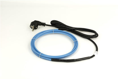 Kabel grzejny DEVI DPH-10, 2 m, 20 W