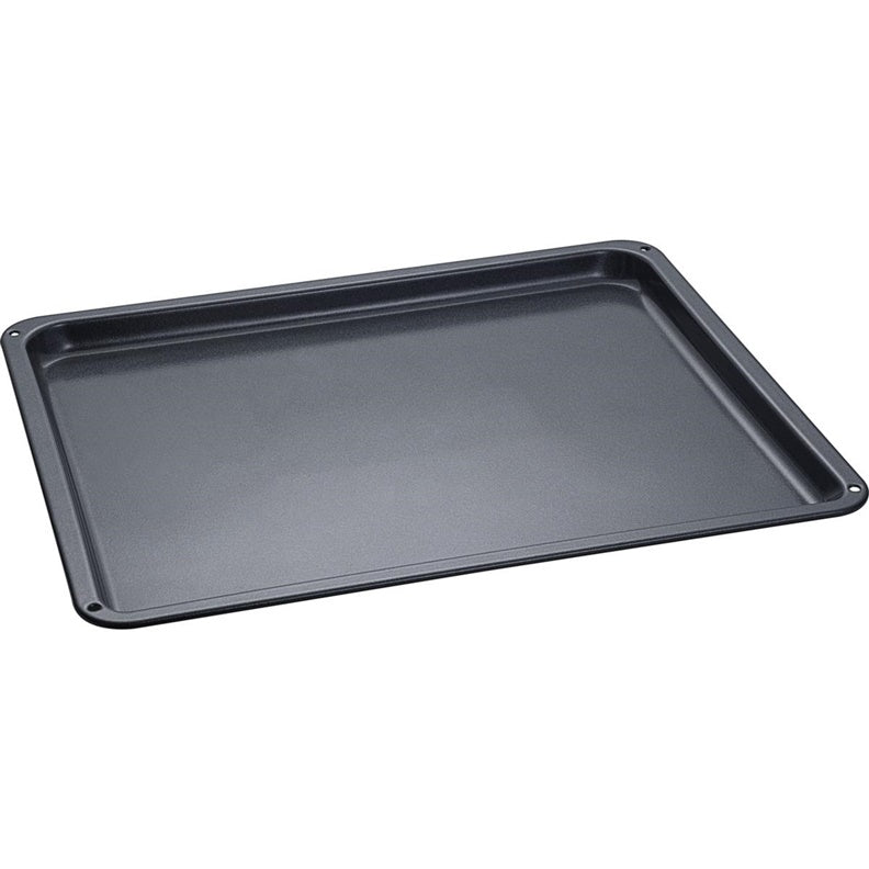 Brytfanna ELECTROLUX EASY2CLEAN E9OOAF11