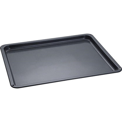 Brytfanna ELECTROLUX EASY2CLEAN E9OOAF11