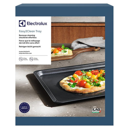 Brytfanna ELECTROLUX EASY2CLEAN E9OOAF11
