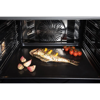 Brytfanna ELECTROLUX EASY2CLEAN E9OOAF11
