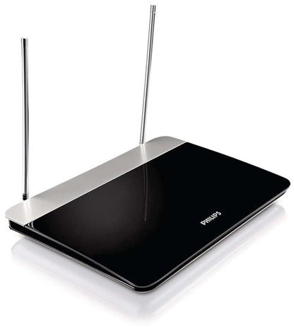 ANTENA TV WEWNĘTRZNA SDV6227/12