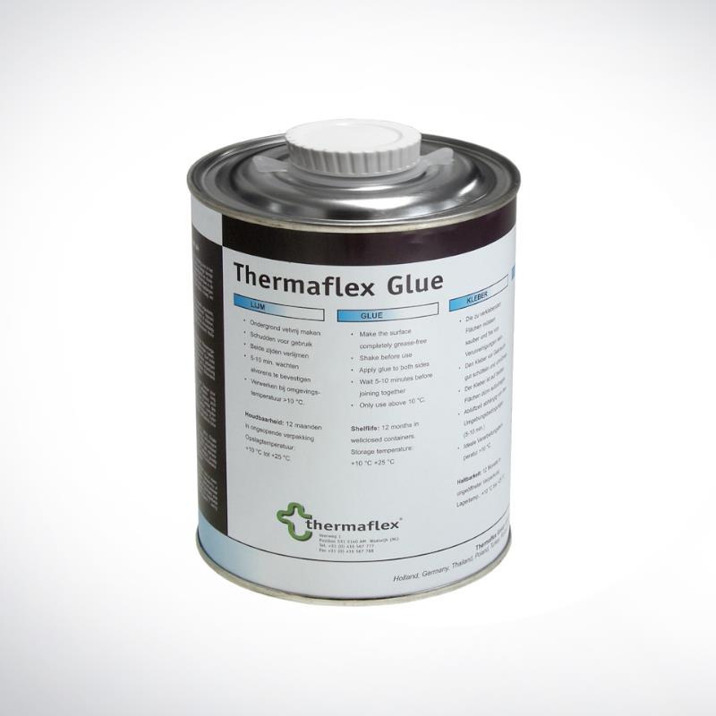 KLIJAI THERMAFLEX, 0.25 l