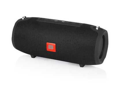 Głośnik bezprzewodowy BLOW BT500, czarny, 12 W