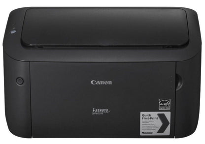 Drukarka laserowa Canon i-SENSYS LBP6030B