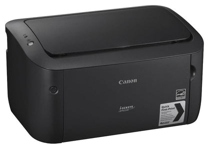 Drukarka laserowa Canon i-SENSYS LBP6030B