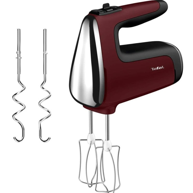 Mikser TEFAL HT652538