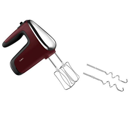Plakiklis TEFAL HT652538