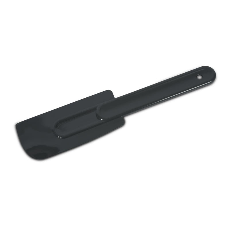 Mikser z misą TEFAL HT654E38