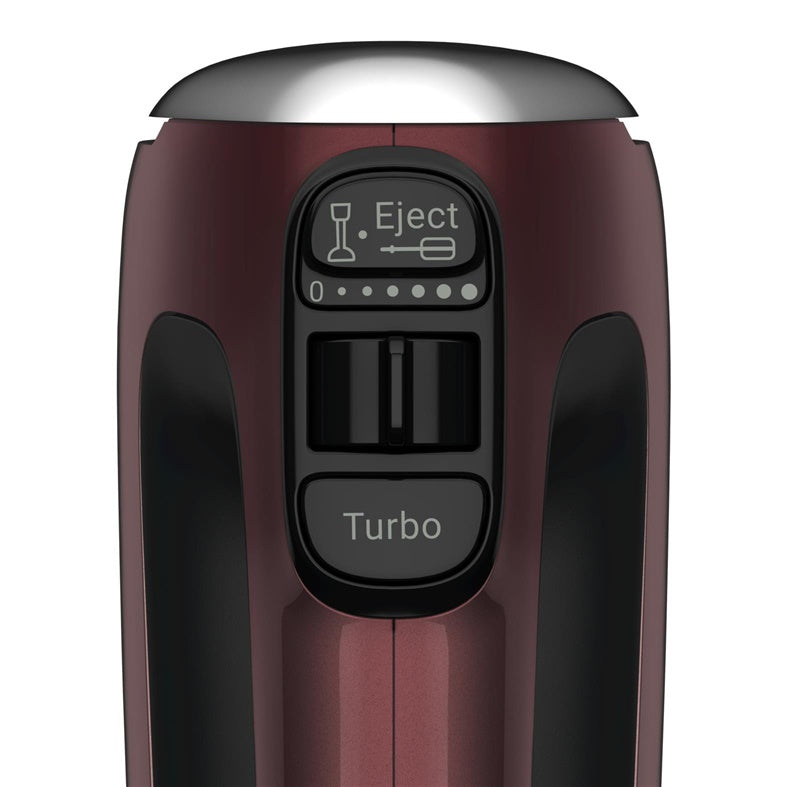 Plakiklis TEFAL HT652538