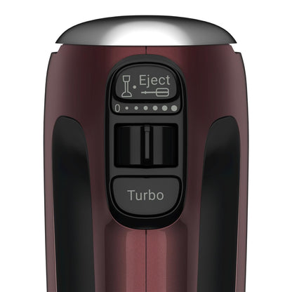Plakiklis TEFAL HT652538