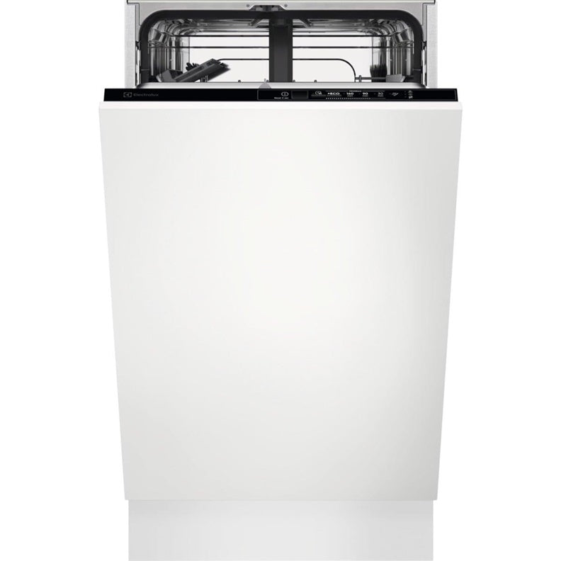 ZMYWARKA DO ZABUDOWY EEA12100L ELECTROLUX