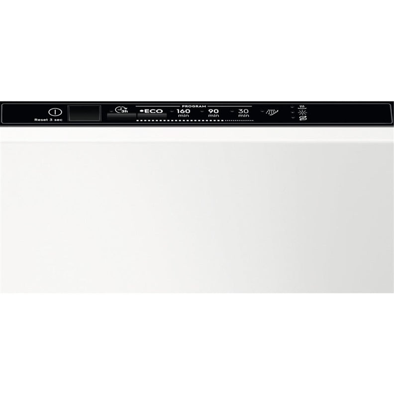 ZMYWARKA DO ZABUDOWY EEA12100L ELECTROLUX