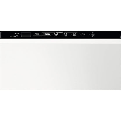 ZMYWARKA DO ZABUDOWY EEA12100L ELECTROLUX