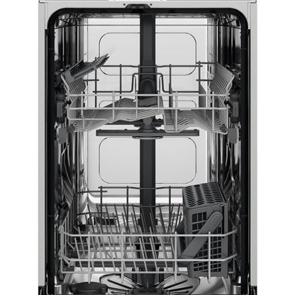ZMYWARKA DO ZABUDOWY EEA12100L ELECTROLUX