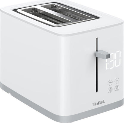 Opiekacz TEFAL TT693110