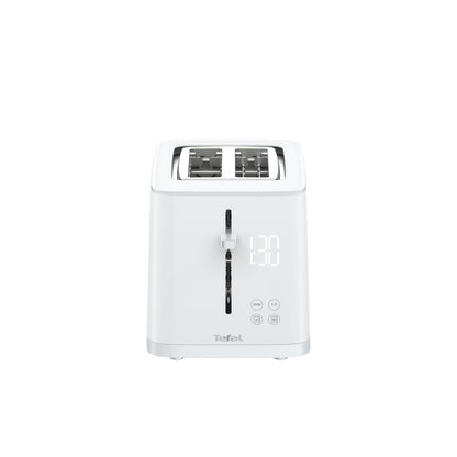 Skrudintuvas TEFAL TT693110