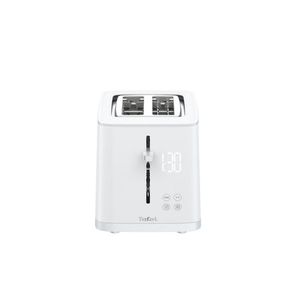 Opiekacz TEFAL TT693110