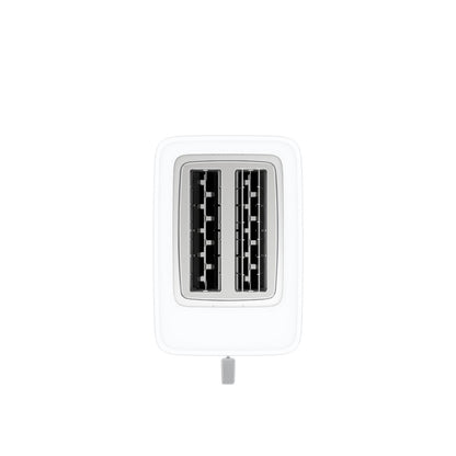 Opiekacz TEFAL TT693110