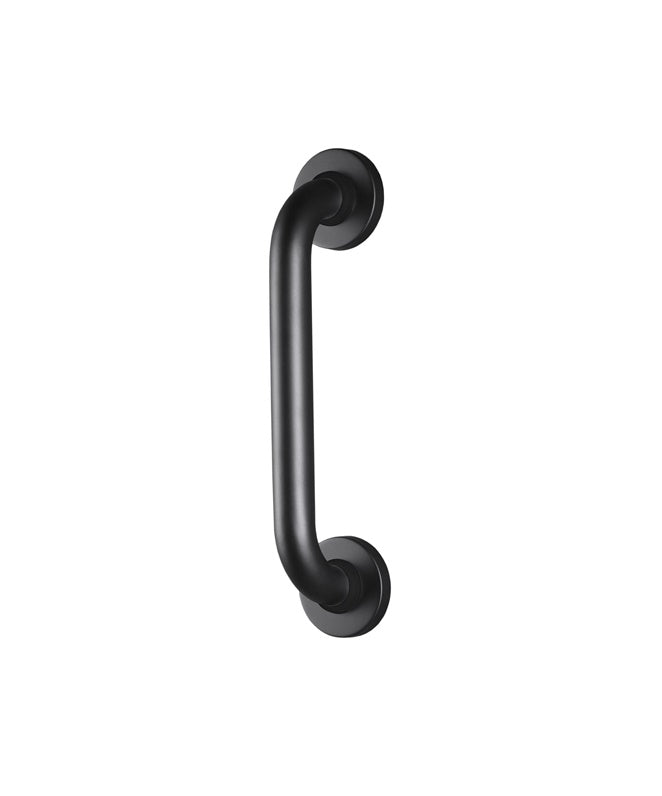 Uchwyt drzwi Ridder Sam S A00130110, 38,5 cm