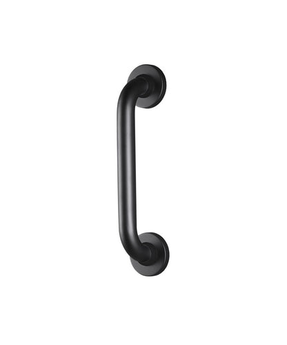 Uchwyt drzwi Ridder Sam S A00130110, 38,5 cm