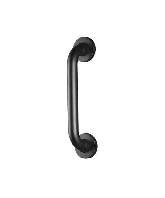 Uchwyt drzwi Ridder Sam S A00130110, 38,5 cm