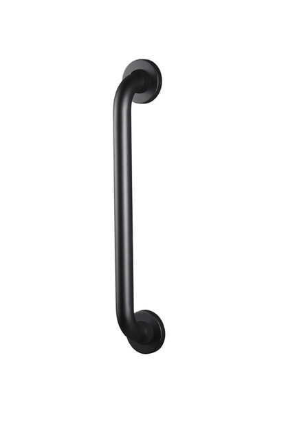 Ranktūris Ridder Sam M A00145110, 53 cm