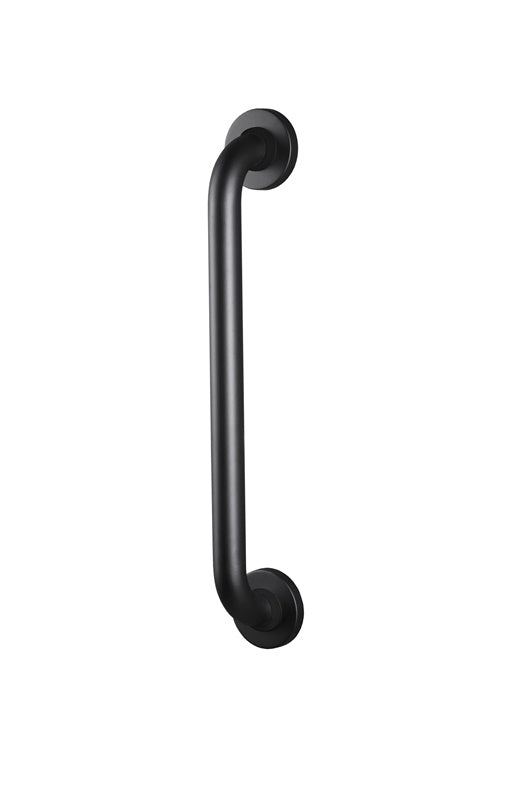 Uchwyt Ridder Sam M A00145110, 53 cm
