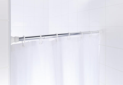 Vonios karnizas Ridder Wien 55300, 110-245 cm