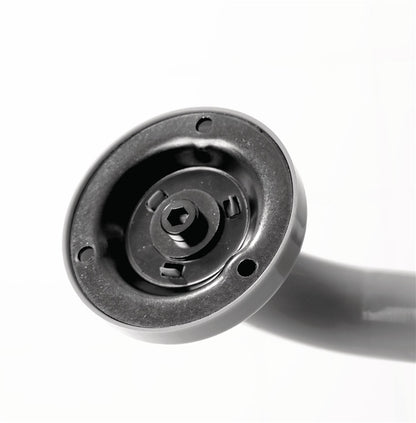 Ranktūris Ridder Sam M A00145110, 53 cm