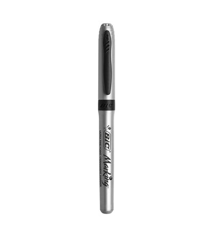 Žymeklis BIC 8290801, juodas