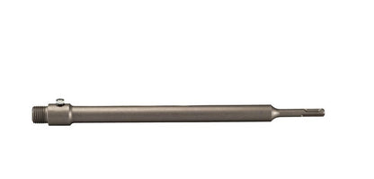 Gręžimo karūnų adapteris  Makita D-74005, 350 mm
