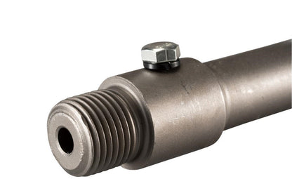 Adapter do koronek wiertniczych Makita D-74005, 350 mm