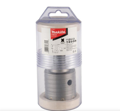 Koronka wiertnicza Makita D-74011, 68 mm