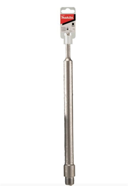 Gręžimo karūnų adapteris  Makita D-74005, 350 mm