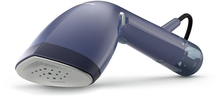 Parownica do ubrań PHILIPS 700 SERIES STH7020/20