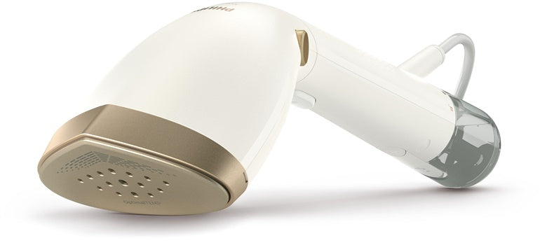 Drabužių garintuvas PHILIPS 700 SERIES STH7030/10