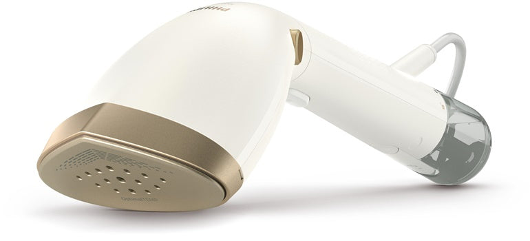 Parownica do ubrań PHILIPS 700 SERIES STH7030/10