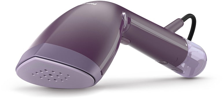 Parownica do ubrań PHILIPS 700 SERIES STH7050/30