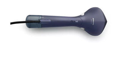 Parownica do ubrań PHILIPS 700 SERIES STH7020/20