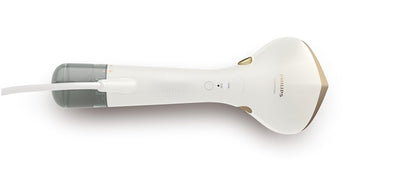 Drabužių garintuvas PHILIPS 700 SERIES STH7030/10