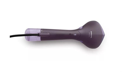 Parownica do ubrań PHILIPS 700 SERIES STH7050/30