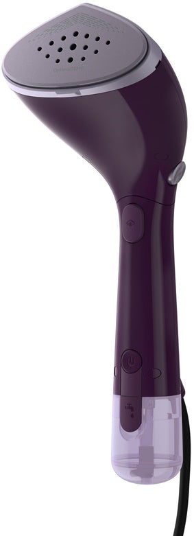 Parownica do ubrań PHILIPS 700 SERIES STH7050/30