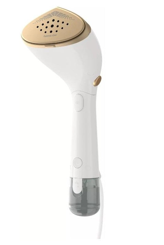 Drabužių garintuvas PHILIPS 700 SERIES STH7030/10