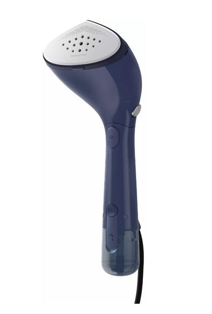 Parownica do ubrań PHILIPS 700 SERIES STH7020/20