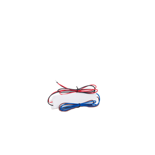 ŠALTINIS MAIT LPV LED 60W 24V 2.5A IP67