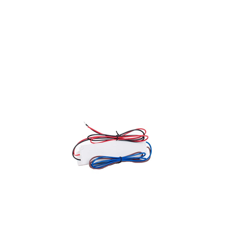ZASILACZ MAIT LPV LED 60W 24V 2.5A IP67